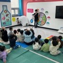 성정건강생활지원센터 이미지