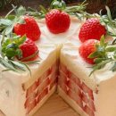 수원-0813 이미지