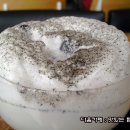 커피테이크아웃 이미지