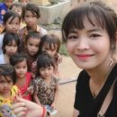 피아비큐 이미지