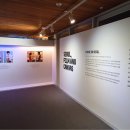 지도로 떠나는 세계 문화B 이미지