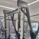 해피플러스 PT센터 이미지