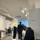 11. 정남 촬영 헤어 메이크업 후기(송현 부원장/보람 이사)