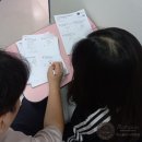 매쓰플랜수학학원산척지점