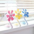 오성인터내셔널 이미지