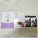 주식회사 스토리박스 | [ 캐논/canon ] 캐넌 인스픽 p2 미니 포토 프린터