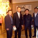 월촌초교 이미지