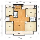 신내공인중개사사무소 이미지