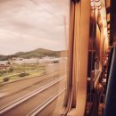 창록바른몸한의원 이미지