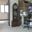 이명수내과의원 네이버블로그