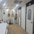 3개월 3곡 완성 우쿨렐레 | 2개월 대박이벤트 놓치지마세요 문정기타레슨의 모든수업<아트캠프71 문정점 >