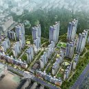 래미안블레스티지공인중개사사무소 이미지