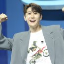흥 이미지