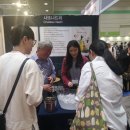 샤또나드리 이미지