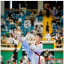 참교육 태권도장 이미지