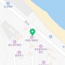 세븐일레븐 강릉해안로점 이미지