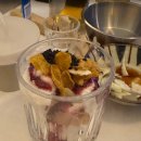 영등동-18 | 익산 영등동 술집 비스트로 오지 :: 내돈내산 돈까스김치전골 후기