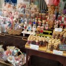 지에스(GS)25 안양역점 이미지