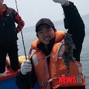 새천년낚시 - 양평군 경강로 2758-1 | 새천년낚시