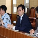 미디어포스소프트웨어 이미지