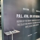 SS 복싱클럽 이미지