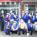 양지경로당 이미지