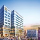 싸이언스 타워 내 이미지