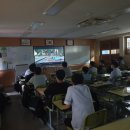 배재중학교 이미지