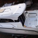 충주요트장 이미지