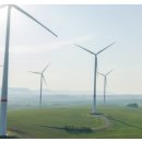 SUN에너지 태양광발전소 이미지