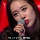 오늘 더 예쁘다 이미지