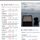 양지에스엠 이미지