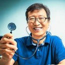 서울참소아과의원 이미지