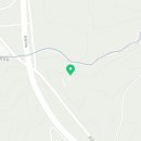 대산면 금강마을 이미지