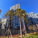 (주)금강생활환경 이미지