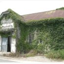 신태인우체국 이미지