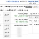 초록마을1단지(금성) 이미지