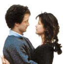 옷목욕탕 이미지