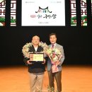 중구 구민의 날 기념행사 이미지