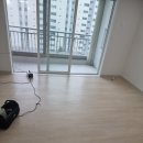 공작성일아파트 앞 이미지