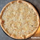 올리코(all RICO) 이미지