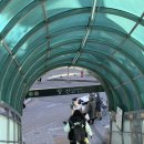 더 디짐 | 당산 헬스장 엑스디짐 PT 1/2회차 후기