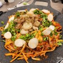 인계동 아구찜 깔끔했던 노작진성아구찜 후기