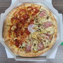 피자피크 옥계점 이미지