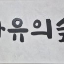 숲학원