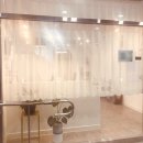 한국해양교통안전공단본부사옥 이미지