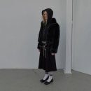 클래식기타 (D) | 무신사 위시리스트 겨울 아우터 모음집 (하프코트, 롱코트, 퍼자켓, 블루종)