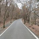 마니산 국민관광지 이미지