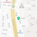 커피점107호 이미지