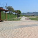 봉동 자전거 대여소 이미지